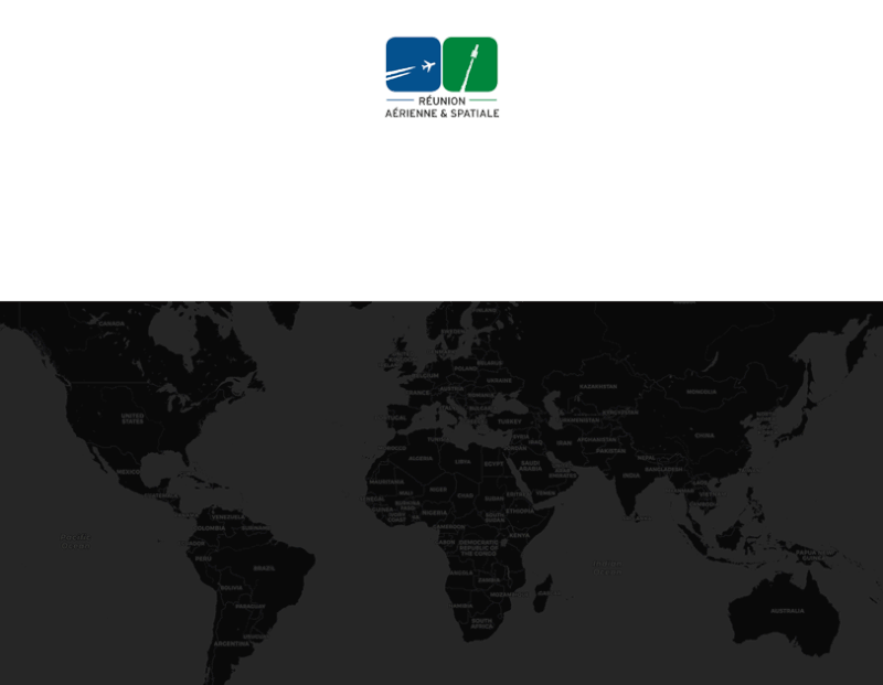 Image de l'article Season's Greetings / Voeux 2023