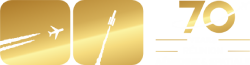 Logo LRA