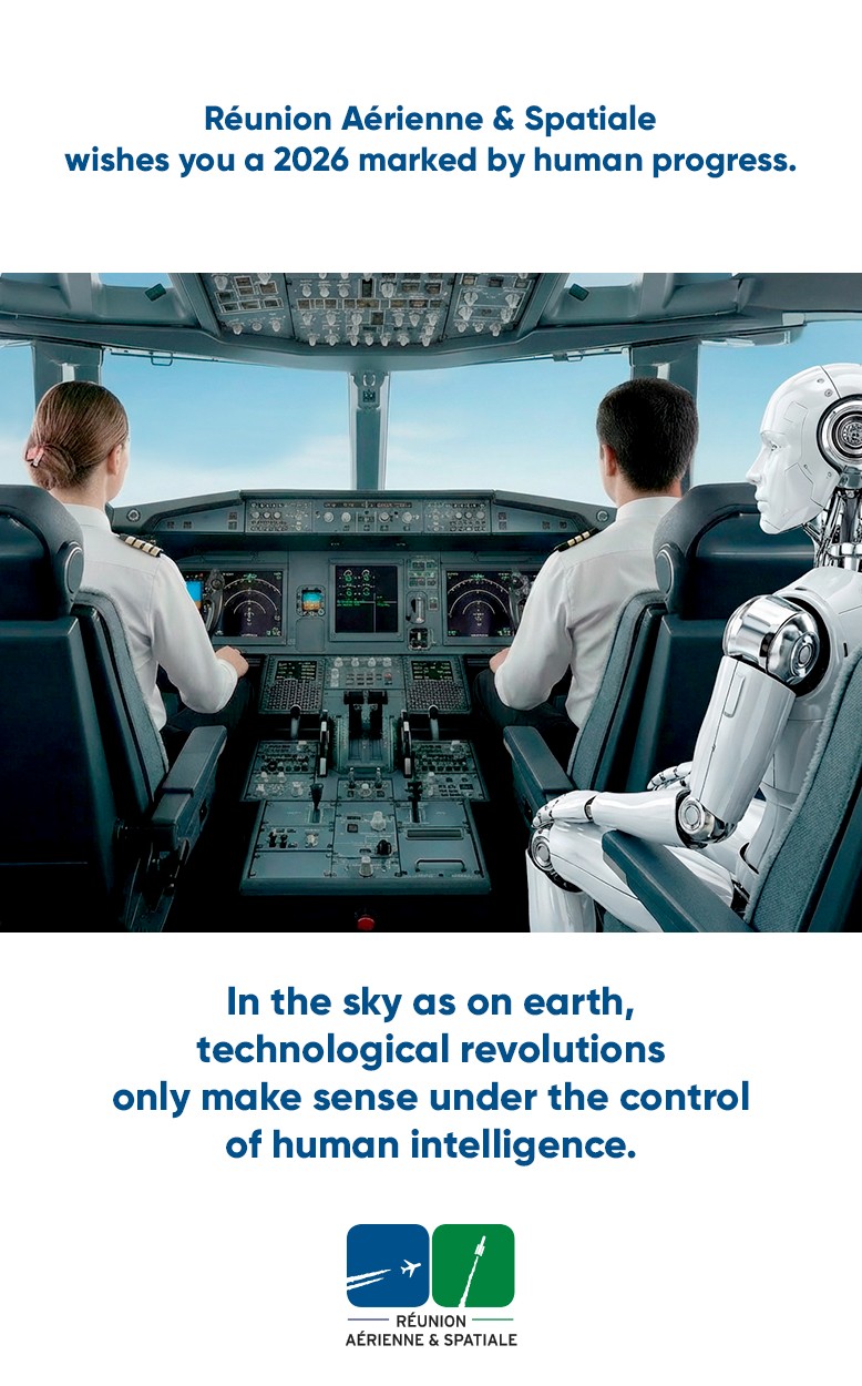 Image mise en avant article de blog